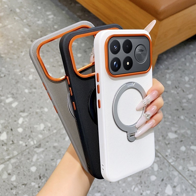 Coque magnétique Magsafe pour  - Metal Photo Panel avis et prix