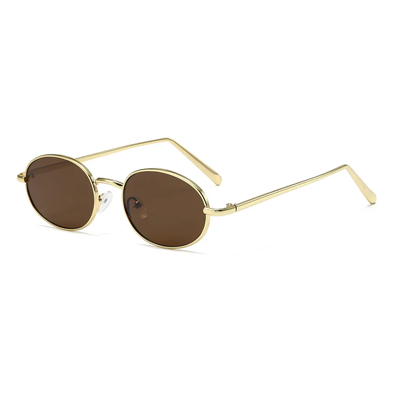 Nouvelles lunettes de soleil d - Metal Photo Panel avis et prix