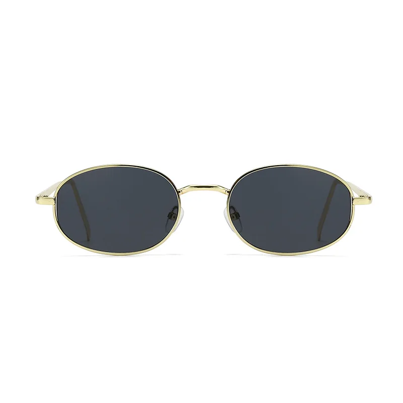 Nouvelles lunettes de soleil d - Metal Photo Panel avis et prix