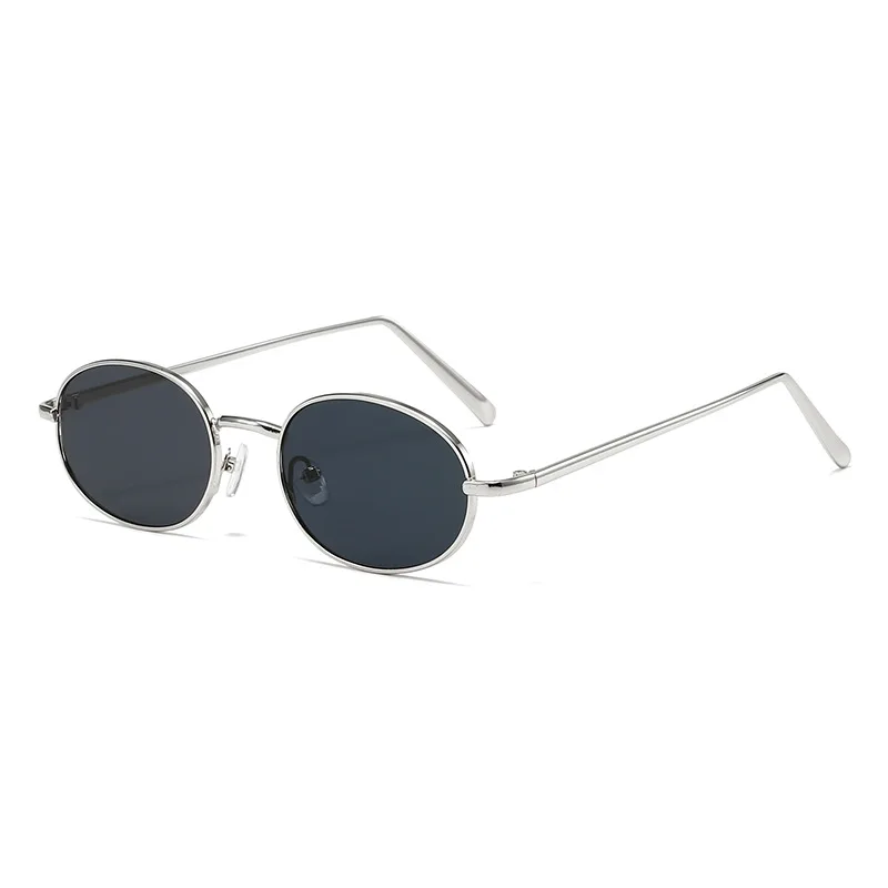 Nouvelles lunettes de soleil d - Metal Photo Panel avis et prix