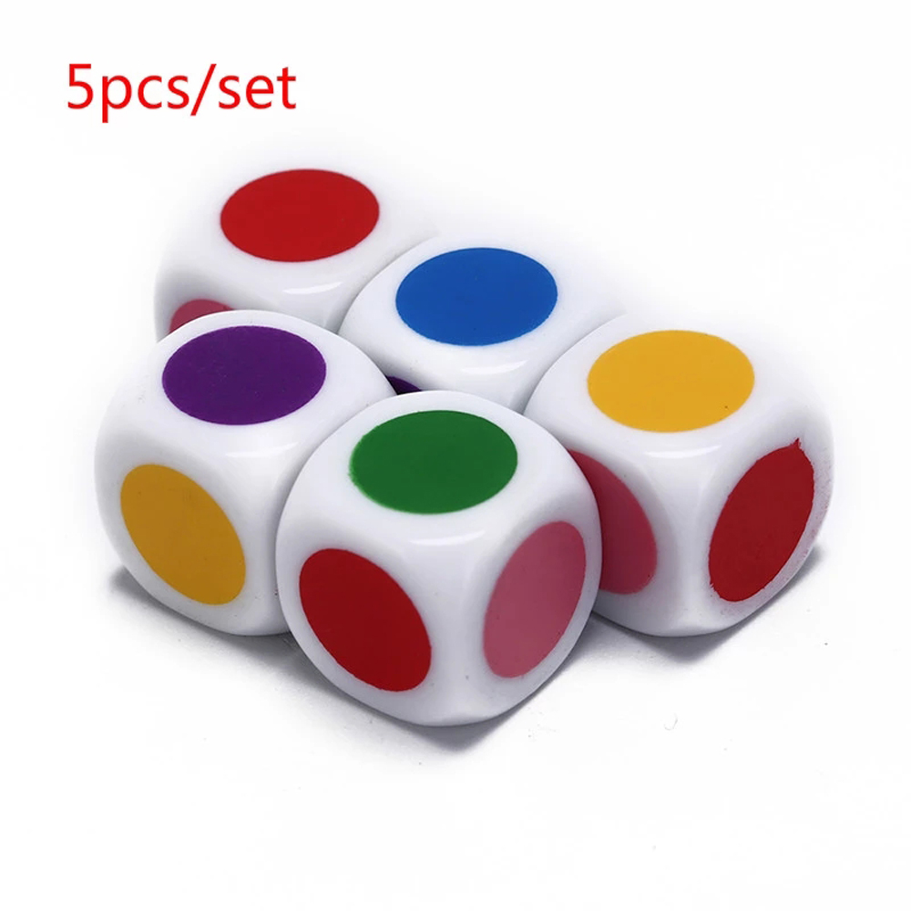 Jeu de puzzle de haute qualité - Puzzle Blank White avis et prix