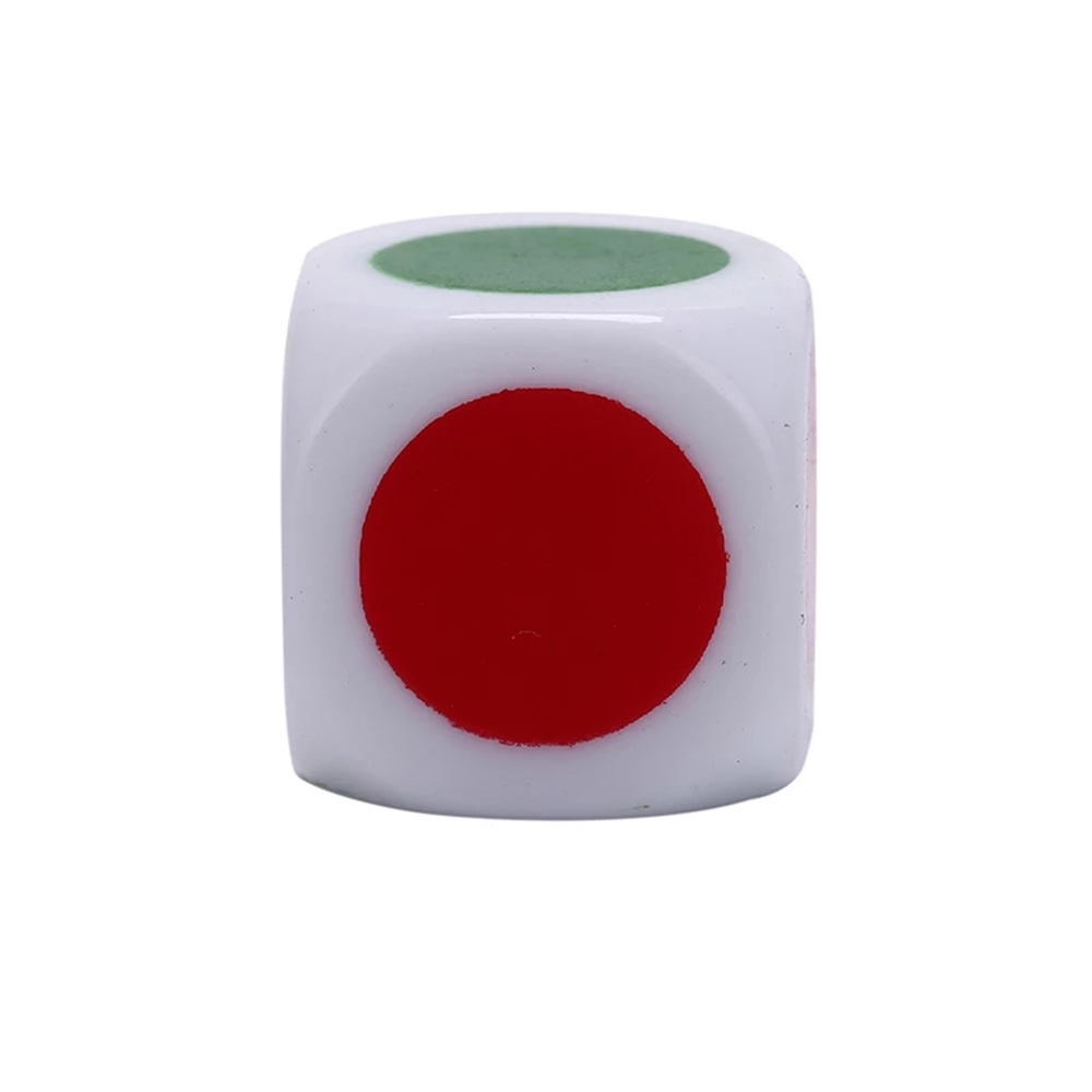 Jeu de puzzle de haute qualité - Puzzle Blank White avis et prix