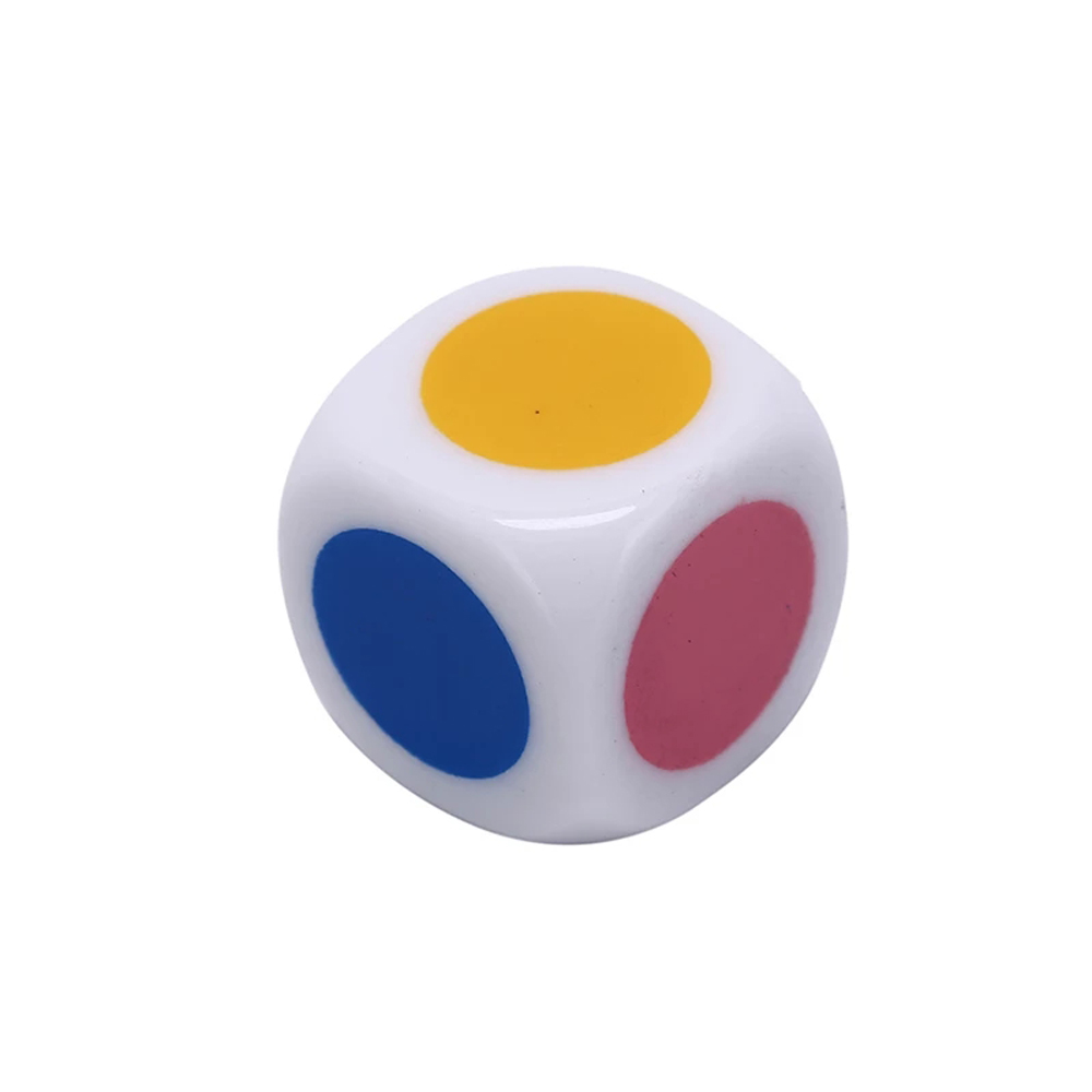 Jeu de puzzle de haute qualité - Puzzle Blank White avis et prix