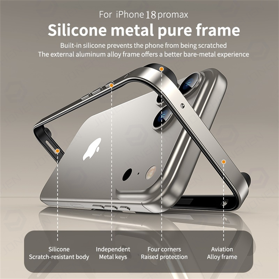 Coque en aluminium avec cadre  - Metal Photo Panel avis et prix