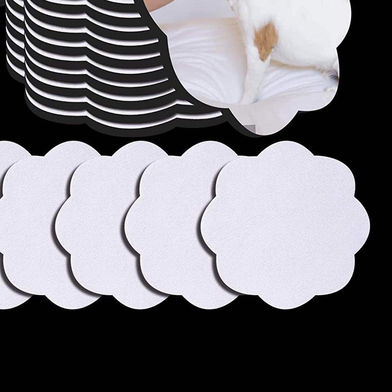 Sous-verres de voiture en néop - Sublimation Mug White avis et prix