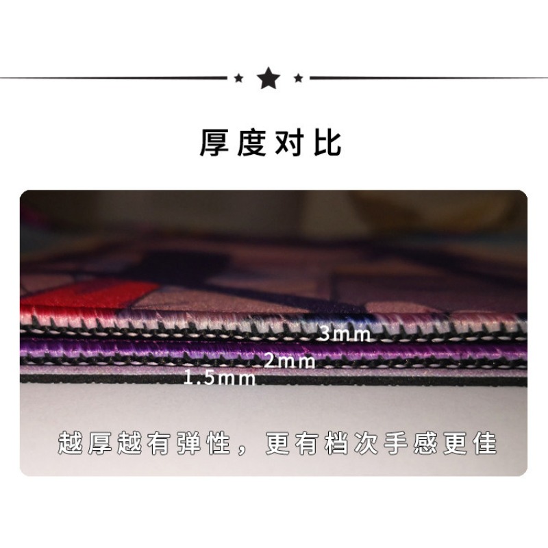 Nouveau tapis de jeu de cartes - Door Mat Blank avis et prix